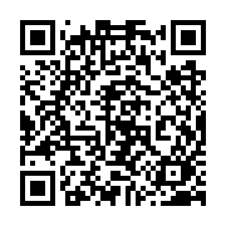 QR code for 251WQO