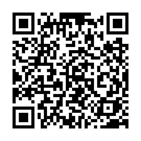 QR code for 251WWH