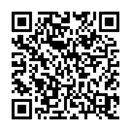 QR code for 251XTC