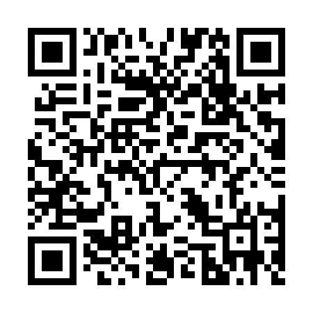 QR code for 251YQO