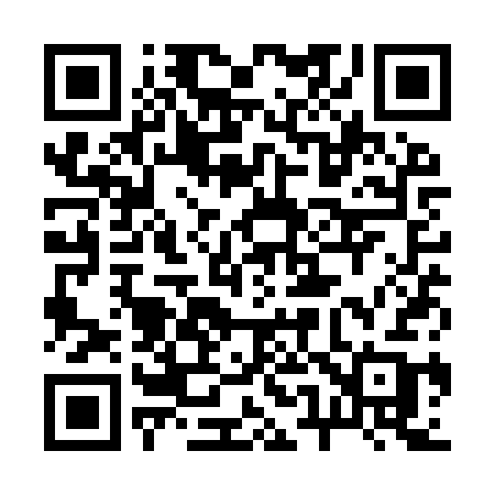 QR code for 251YSB