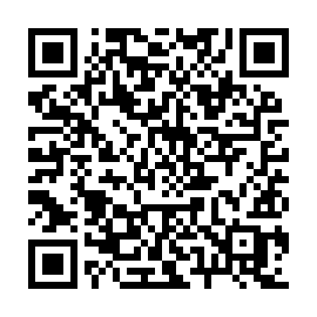 QR code for 251YYB