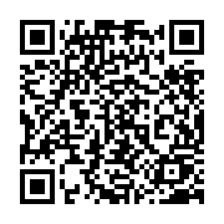QR code for 251ZOU