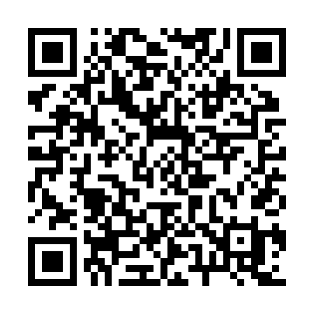QR code for 251ZTI