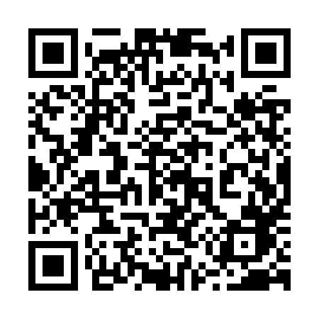 QR code for 251ZXB