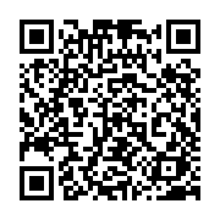 QR code for 252AJH