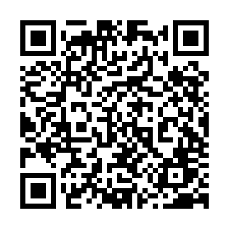 QR code for 252AOV