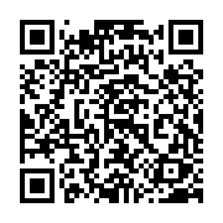 QR code for 252AVX