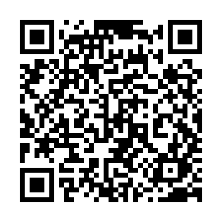 QR code for 252AYL