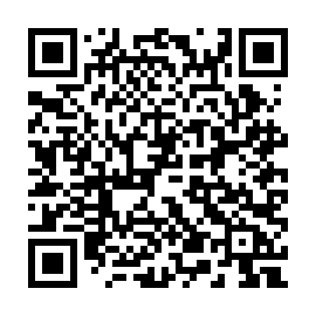 QR code for 252BLB