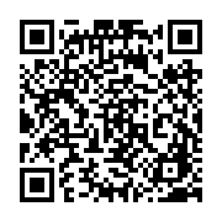 QR code for 252BVG