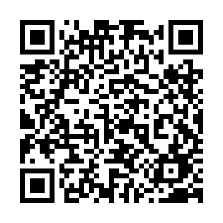 QR code for 252CAD