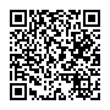QR code for 252CBY