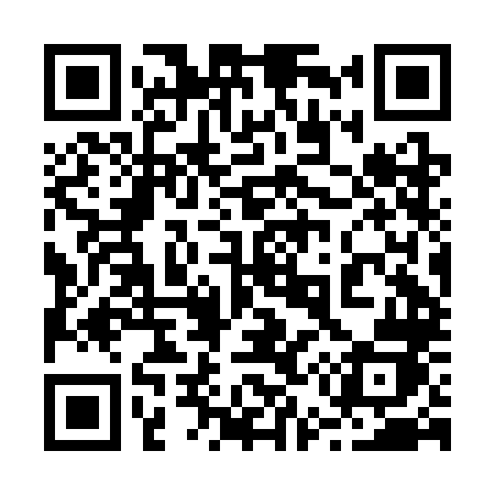 QR code for 252CLJ