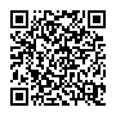 QR code for 252CRE