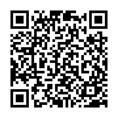 QR code for 252CUW