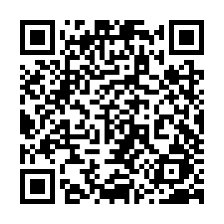 QR code for 252CZJ