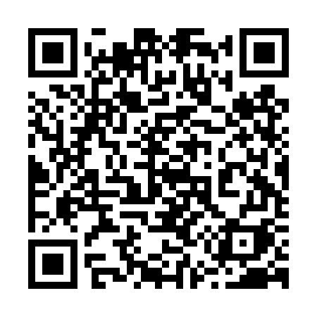 QR code for 252DWI