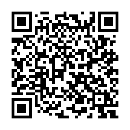 QR code for 252EAX