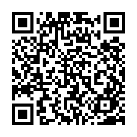 QR code for 252EEN