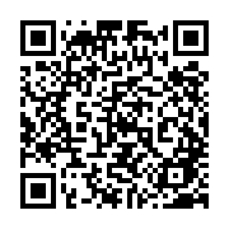 QR code for 252ELE
