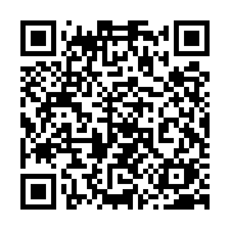 QR code for 252ESM