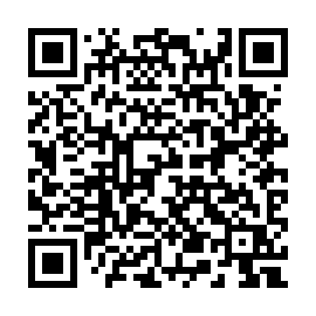 QR code for 252EYR