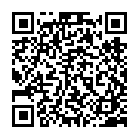 QR code for 252FAC