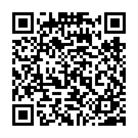 QR code for 252FAW