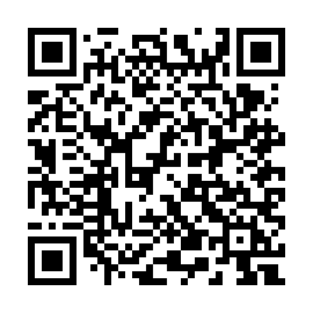 QR code for 252FLH