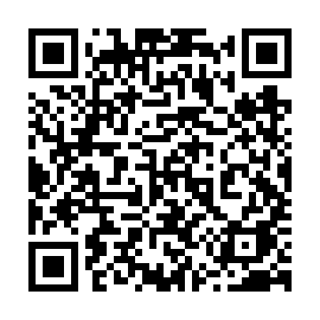 QR code for 252FYA