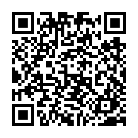 QR code for 252FZL