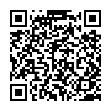 QR code for 252GHP