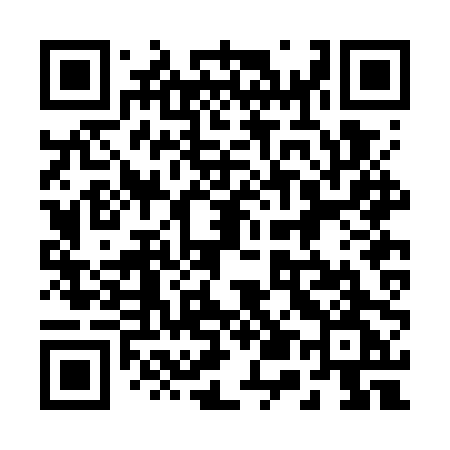 QR code for 252GPG