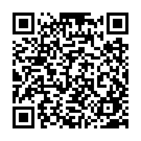 QR code for 252GYD