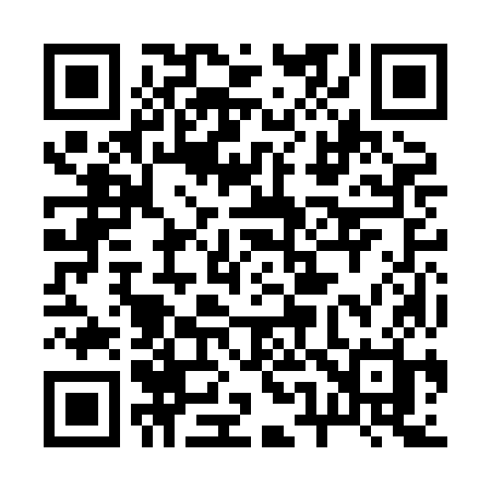 QR code for 252HKH