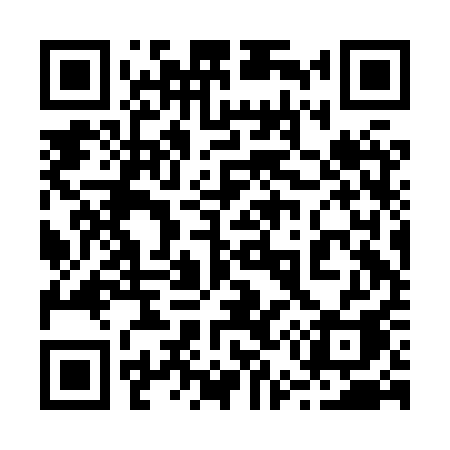 QR code for 252HQA