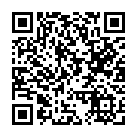QR code for 252ICL