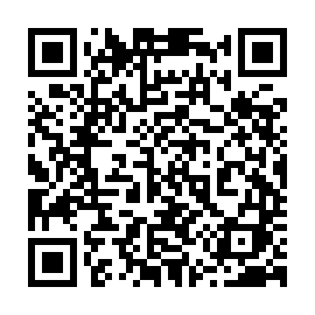 QR code for 252IDI