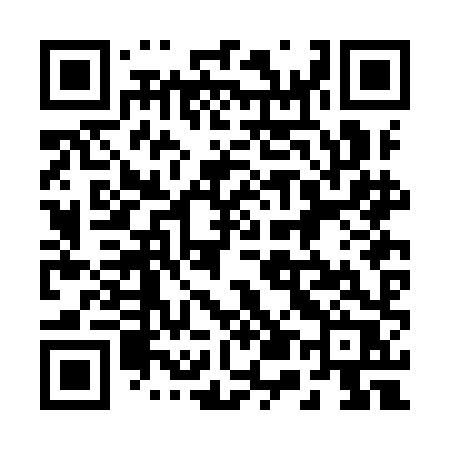 QR code for 252IHR