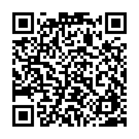 QR code for 252IRG