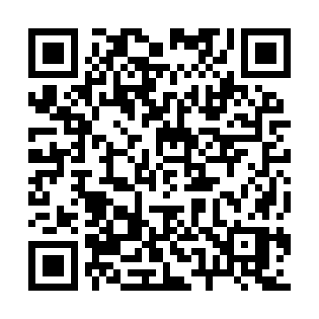 QR code for 252IWP