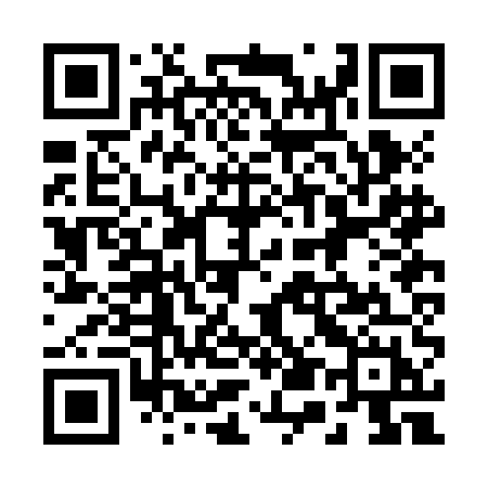 QR code for 252JEH