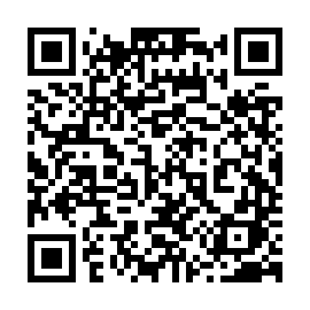 QR code for 252JTH