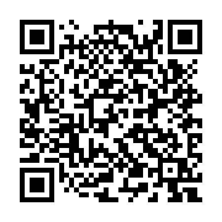 QR code for 252JYQ