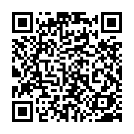 QR code for 252KCH