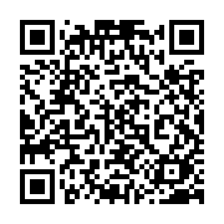 QR code for 252KQM