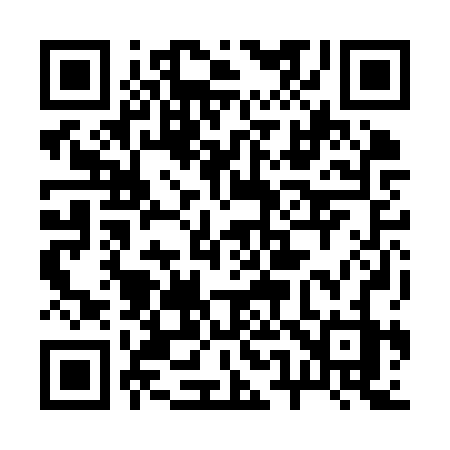 QR code for 252KRZ