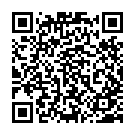 QR code for 252LHW