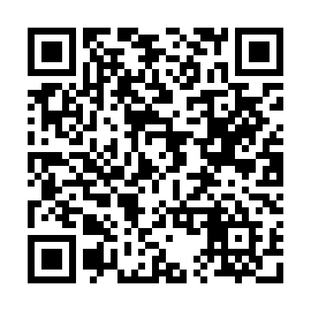 QR code for 252LLE